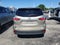 2015 Toyota Highlander LE Plus V6