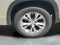 2015 Toyota Highlander LE