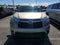 2015 Toyota Highlander LE Plus V6