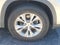 2015 Toyota Highlander LE Plus V6
