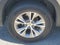 2015 Toyota Highlander LE Plus V6