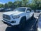 2016 Toyota Tacoma TRD Off-Road