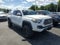 2016 Toyota Tacoma TRD Off-Road