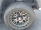 2016 Toyota Tacoma TRD Off-Road