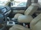 2008 Toyota Tundra 4WD Truck LTD