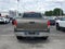 2008 Toyota Tundra 4WD Truck LTD