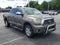 2008 Toyota Tundra 4WD Truck LTD