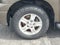 2008 Toyota Tundra 4WD Truck LTD