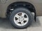 2008 Toyota Tundra 4WD Truck LTD