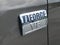 2008 Toyota Tundra 4WD Truck LTD