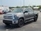 2017 Toyota Tundra 4WD SR5
