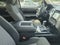 2017 Toyota Tundra 4WD SR5