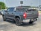 2017 Toyota Tundra 4WD SR5