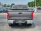 2017 Toyota Tundra 4WD SR5