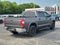 2017 Toyota Tundra 4WD SR5