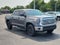 2017 Toyota Tundra 4WD SR5