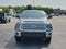 2017 Toyota Tundra 4WD SR5