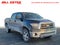 2010 Toyota Tundra 4WD Truck Grade