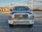 2010 Toyota Tundra 4WD Truck Grade