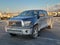 2010 Toyota Tundra 4WD Truck Grade
