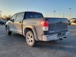 2010 Toyota Tundra 4WD Truck Grade