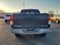 2010 Toyota Tundra 4WD Truck Grade