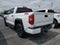 2020 Toyota Tundra 4WD SR5