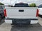 2020 Toyota Tundra 4WD SR5