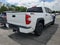 2020 Toyota Tundra 4WD SR5