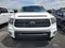 2020 Toyota Tundra 4WD SR5