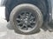 2020 Toyota Tundra 4WD SR5