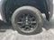 2020 Toyota Tundra 4WD SR5