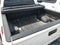 2020 Toyota Tundra 4WD SR5