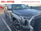 2024 Toyota Tundra 4WD Limited