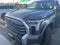 2024 Toyota Tundra 4WD Limited