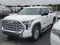 2022 Toyota Tundra 4WD SR5