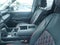 2022 Toyota Tundra 4WD SR5