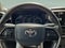 2022 Toyota Tundra 4WD SR5