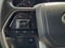 2022 Toyota Tundra 4WD SR5