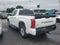 2022 Toyota Tundra 4WD SR5