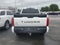 2022 Toyota Tundra 4WD SR5