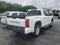 2022 Toyota Tundra 4WD SR5