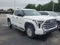 2022 Toyota Tundra 4WD SR5