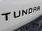 2022 Toyota Tundra 4WD SR5