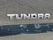 2026 Toyota Tundra 4WD SR5