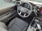 2026 Toyota Tundra 4WD SR5
