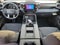 2026 Toyota Tundra 4WD SR5