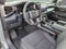 2026 Toyota Tundra 4WD SR5