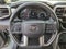 2026 Toyota Tundra 4WD SR5