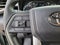 2026 Toyota Tundra 4WD SR5